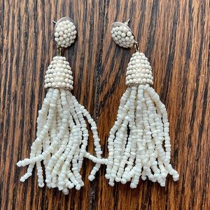 BaubleBar Earrings